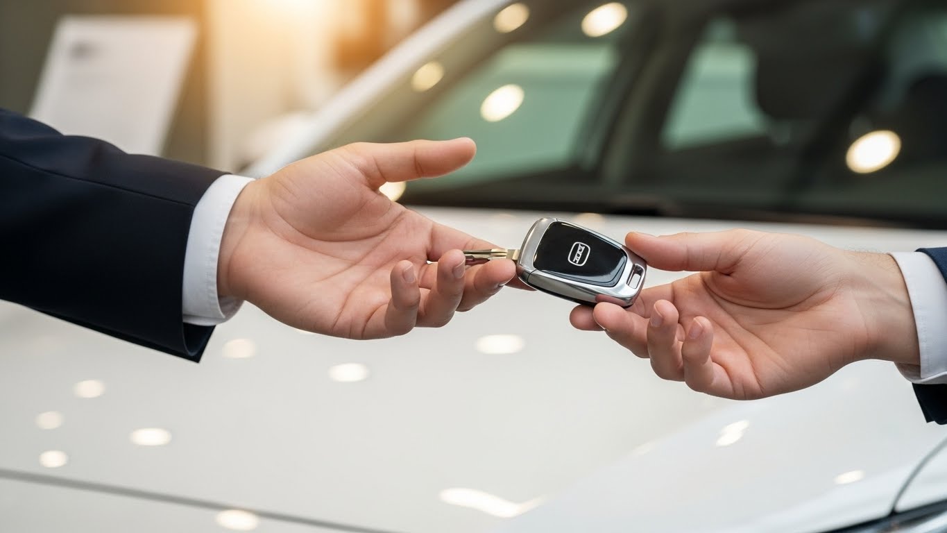 SUV·패밀리카·차박 장기렌트 정보 이미지 2